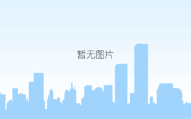 j9.com