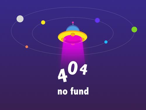 2.5d